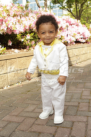 2013_Sunburst_GaState_4064