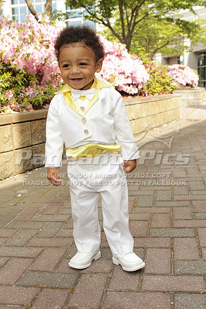 2013_Sunburst_GaState_4067