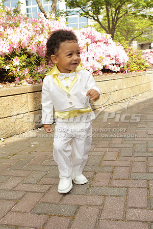 2013_Sunburst_GaState_4068