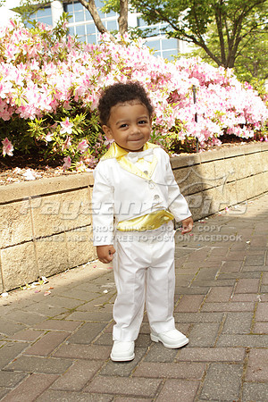 2013_Sunburst_GaState_4072