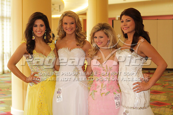 2013_Sunburst_GaState_4074