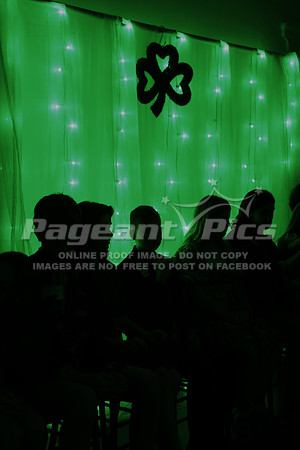 230319_Cotillion_177