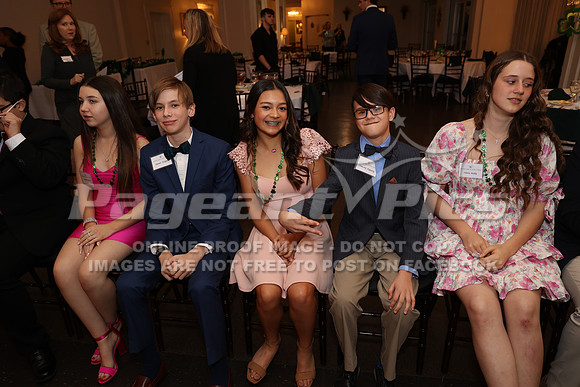 230319_Cotillion_188