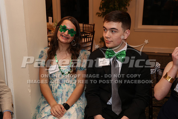 230319_Cotillion_189