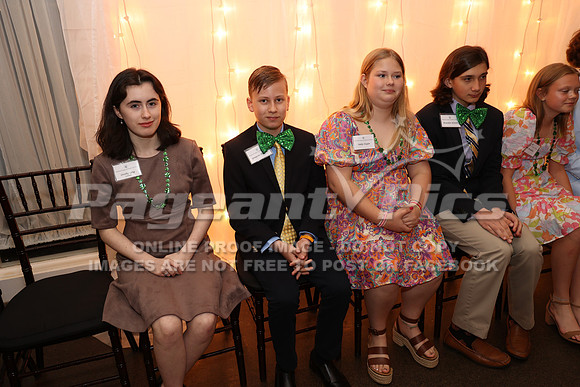 230319_Cotillion_184