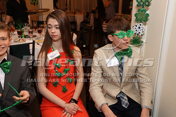 230319_Cotillion_190