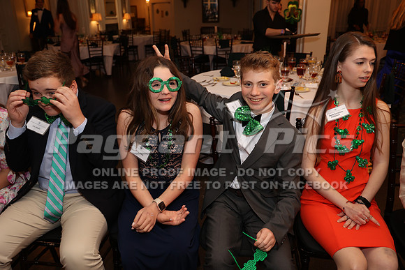230319_Cotillion_191
