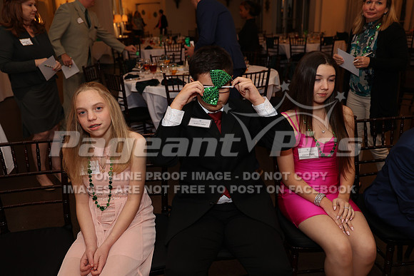 230319_Cotillion_187
