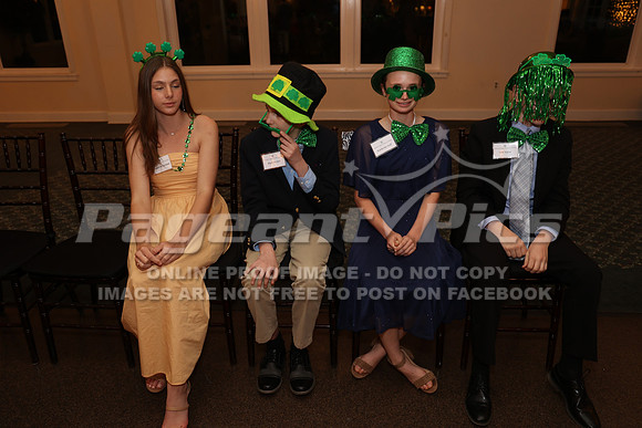 230319_Cotillion_193