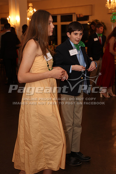 230319_Cotillion_179