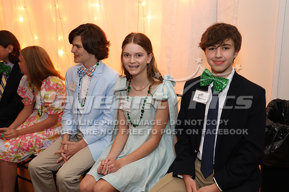 230319_Cotillion_186