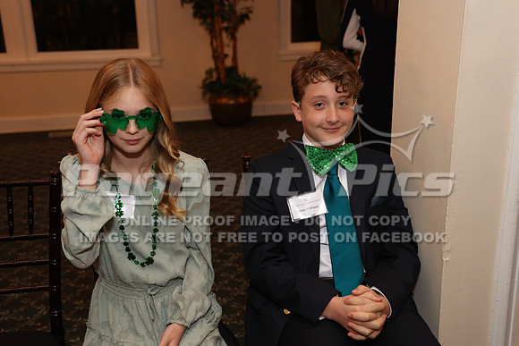 230319_Cotillion_192