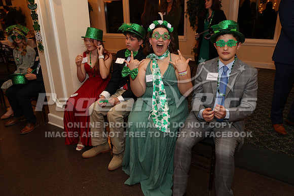 230319_Cotillion_196