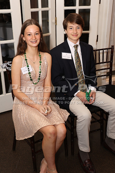 230319_Cotillion_182