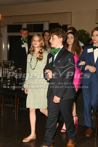 230319_Cotillion_181