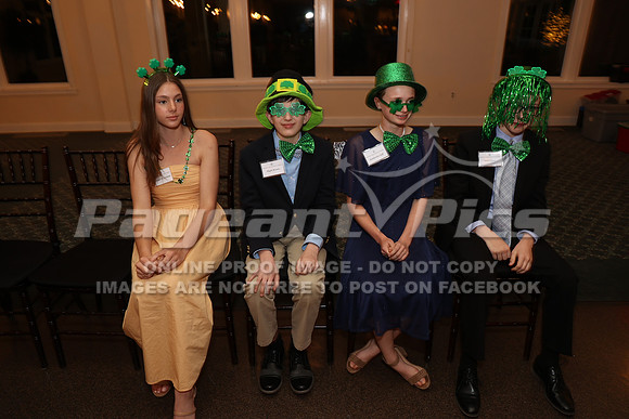 230319_Cotillion_195