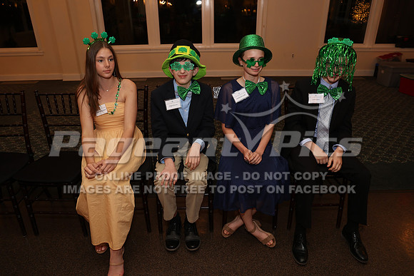 230319_Cotillion_194