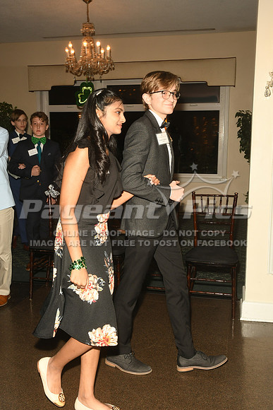 230319_Cotillion_180