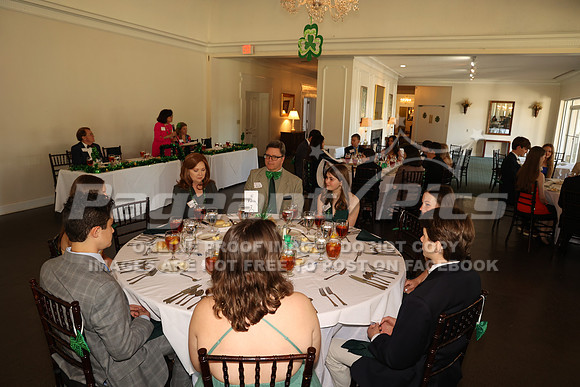 230319_Cotillion_105