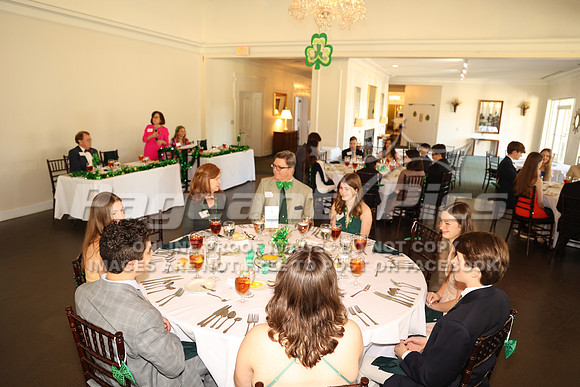 230319_Cotillion_104