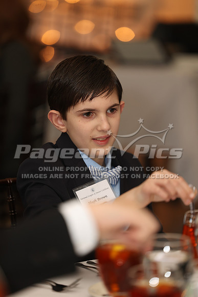 230319_Cotillion_098