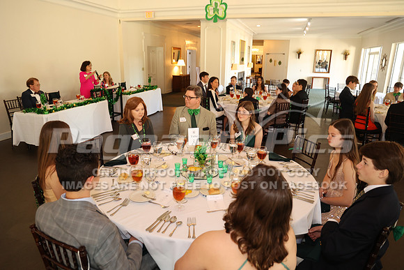 230319_Cotillion_103