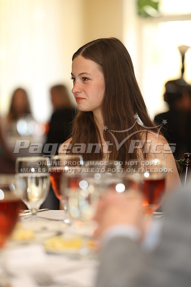 230319_Cotillion_088