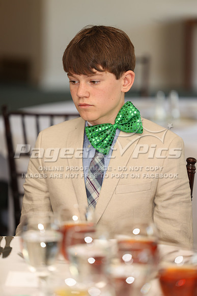 230319_Cotillion_089