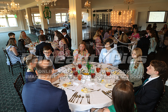 230319_Cotillion_100