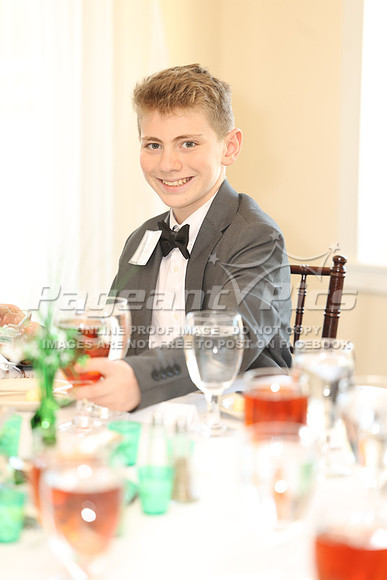 230319_Cotillion_093