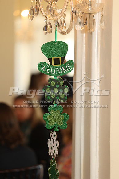 230319_Cotillion_086