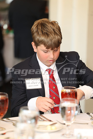 230319_Cotillion_094