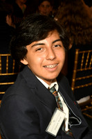 230301_Cotillion_006