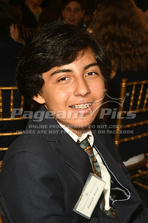 230301_Cotillion_006