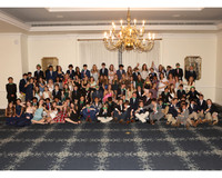 Classphoto