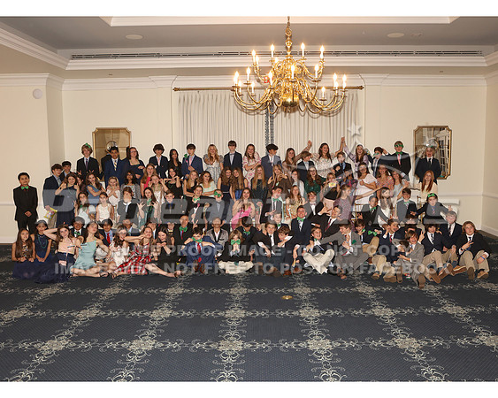 Classphoto