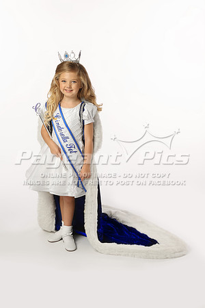 22_NCCinderella_0015RT