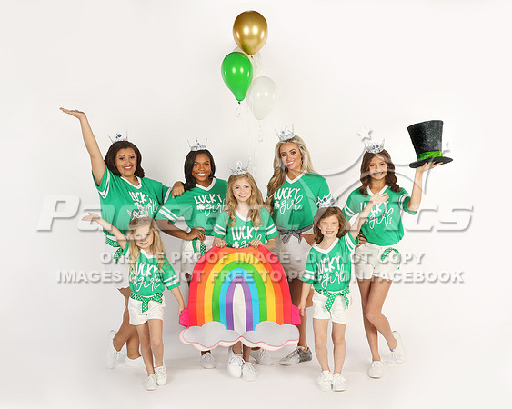 22_NCCinderella_0680RT