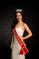 2025_CabCoQueens_0956RTE