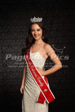 2025_CabCoQueens_0956RTE