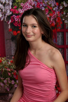 220306_Cotillion_338