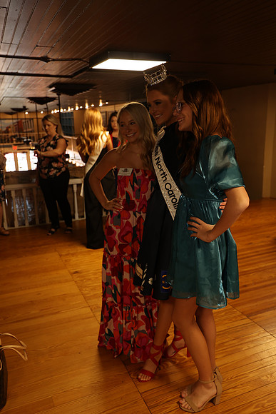 240811_MissNCTeen_011