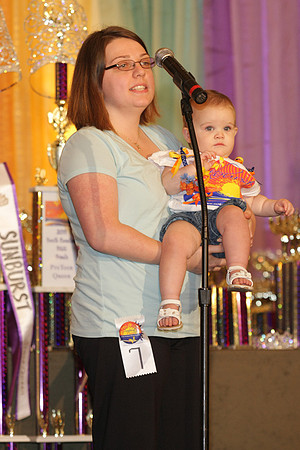 NCSC_Sunburst2011_0070
