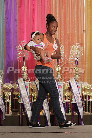2013_Sunburst_NCSCState_0004