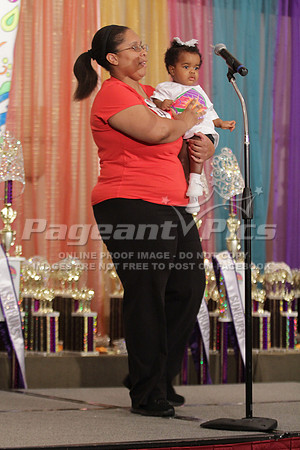 2013_Sunburst_NCSCState_0016