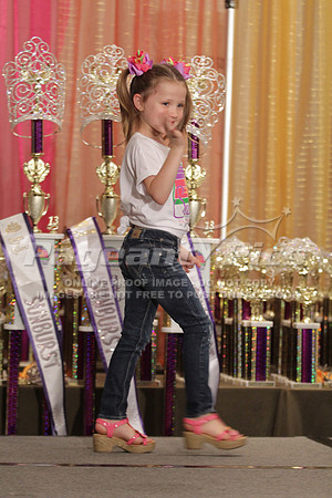 2013_Sunburst_NCSCState_0279