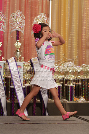 2013_Sunburst_NCSCState_0280
