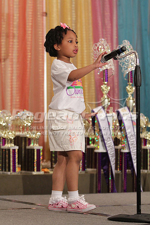 2013_Sunburst_NCSCState_0281