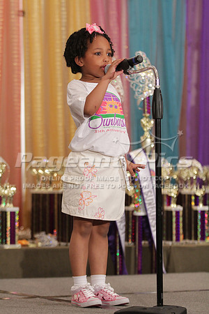 2013_Sunburst_NCSCState_0282