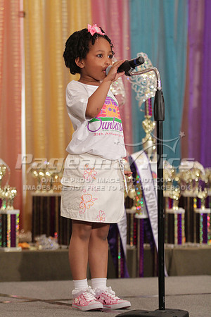 2013_Sunburst_NCSCState_0283